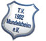 Link Landtechnik unterstützt den Turnverein 1902 Mundelsheim e.V.